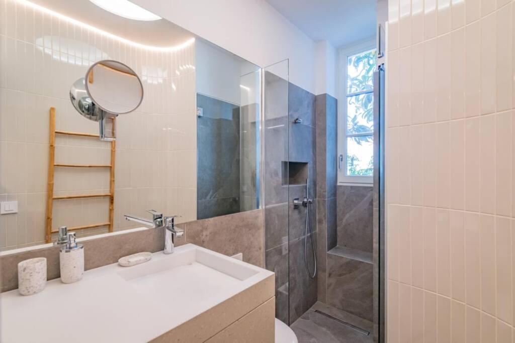 ביאריץ Cote Des Basques, Terrasse, Confort Et Qualite מראה חיצוני תמונה